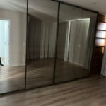 Apartamento à venda com 2 suítes em Jardim Morumbi, São Paulo, SP