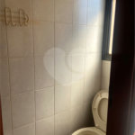 Apartamento à venda ou para alugar com 1 quarto em Jardim Nova América, Araraquara, SP