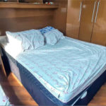 Apartamento à venda com 2 quartos em Chácara Ondas Verdes, Cotia, SP