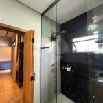 Casa à venda com 3 quartos, sendo 1 suíte, no condomínio Residencial Evidências, Indaiatuba - SP