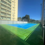 Apartamento à venda ou para alugar com 3 suítes em Parque Campolim, Sorocaba, SP