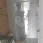 Casa à venda com 2 quartos no condomínio Residencial Cônego, São Paulo - SP