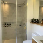 Apartamento à venda com 3 suítes em Brooklin Paulista, São Paulo, SP
