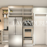 Apartamento à venda ou para alugar com 3 suítes em Parque Campolim, Sorocaba, SP