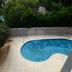 Casa à venda com 3 quartos, sendo 1 suíte, no condomínio Alpes de Vinhedo, Vinhedo - SP