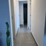 Apartamento à venda com 2 quartos, sendo 1 suíte, em Vila Andrade, São Paulo, SP