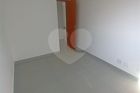 Casa à venda com 3 quartos, sendo 1 suíte, em Campo Grande, Rio de Janeiro, RJ