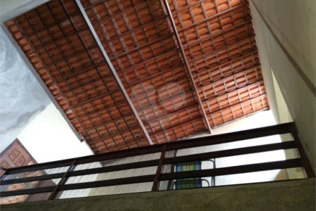 Casa à venda com 4 quartos, sendo 2 suítes, em Campo Grande, Rio de Janeiro, RJ