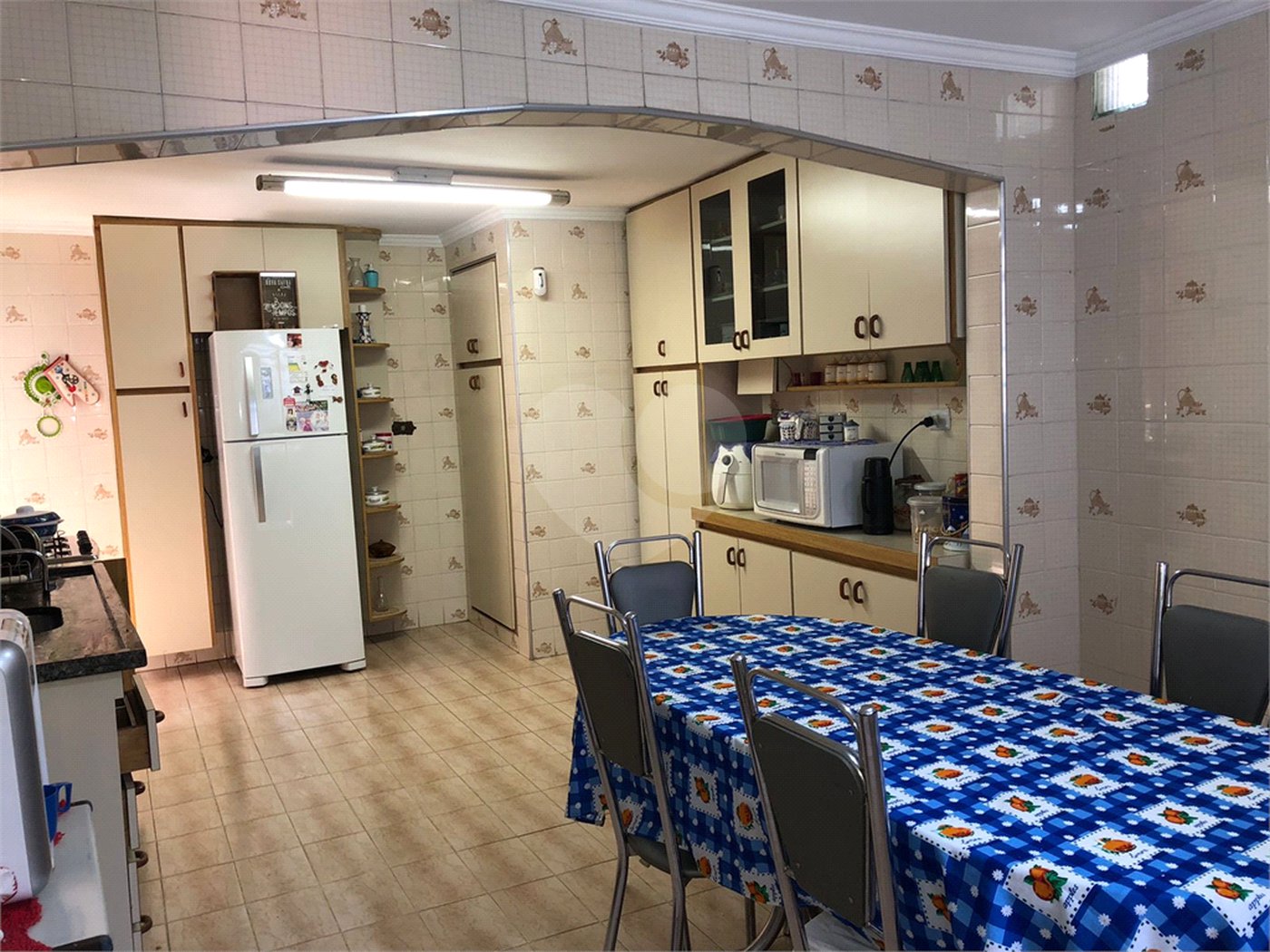 Casa Térrea à venda com 4 quartos, sendo 3 suítes, em Tremembé, São Paulo, SP