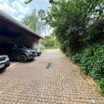 Casa à venda com 5 suítes no condomínio Residencial Bougainville, Campinas - SP