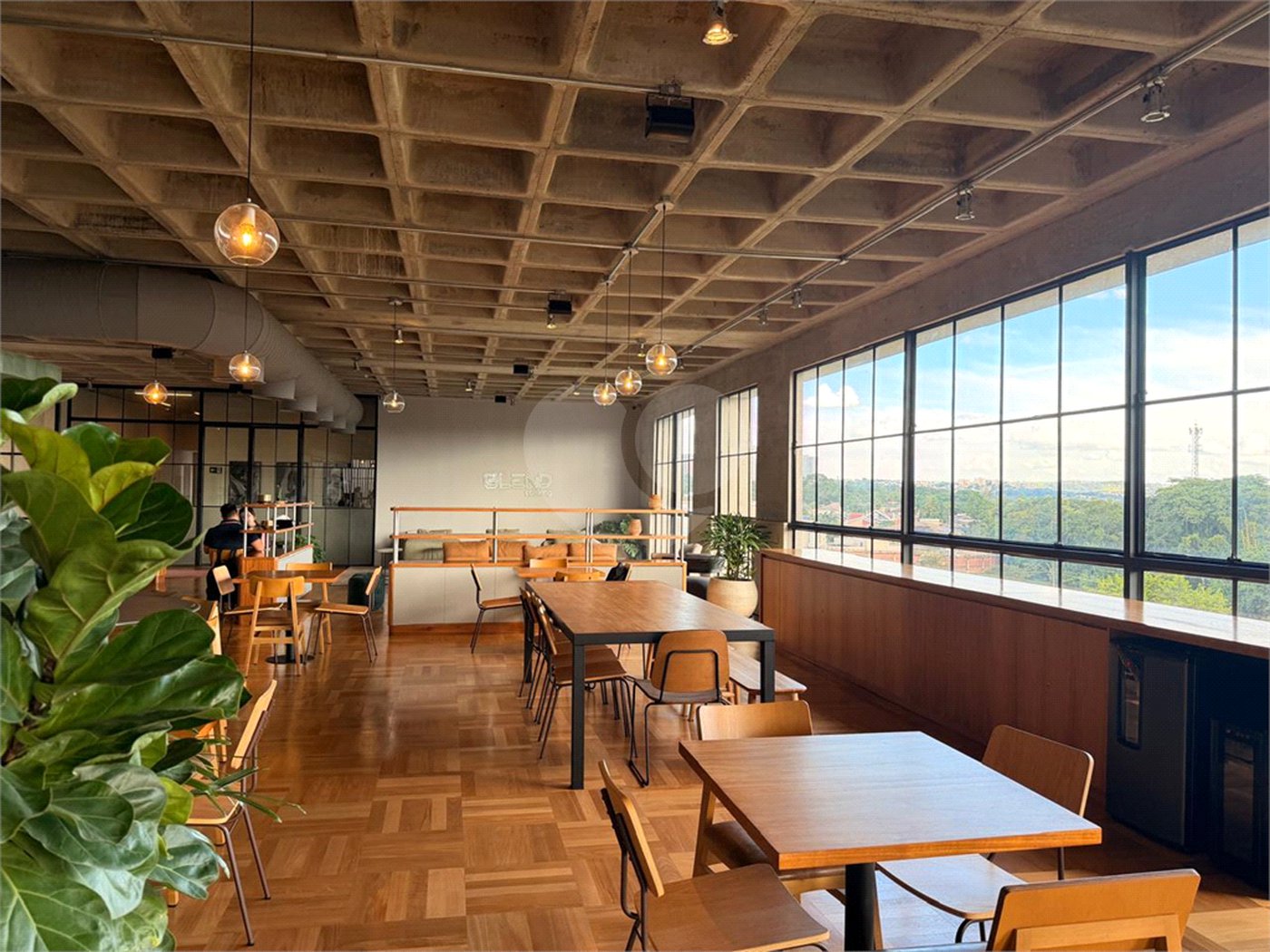 Studio à venda com 1 suíte em Jardim Nova Aliança Sul, Ribeirão Preto, SP