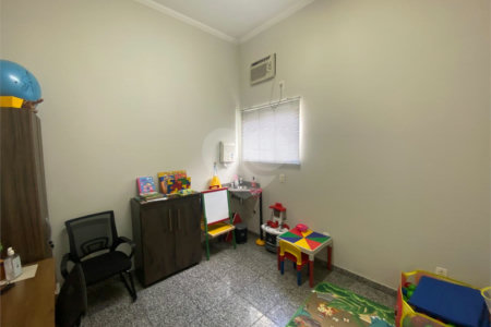 Prédio à venda em Santa Rosa, Vinhedo, SP
