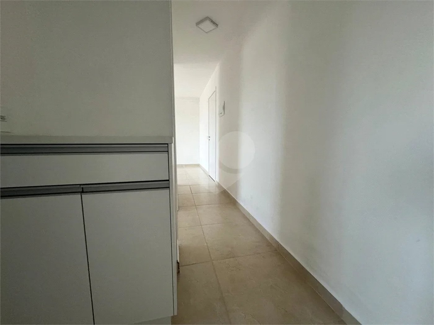 Apartamento com 2 dormitórios no Por do Sol, na cidade de Piracicaba - SP