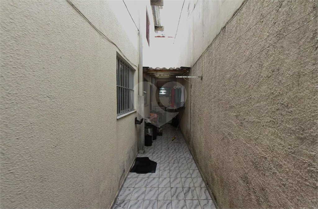 Sobrado à venda com 6 quartos, sendo 1 suíte, em Vila Formosa, São Paulo, SP