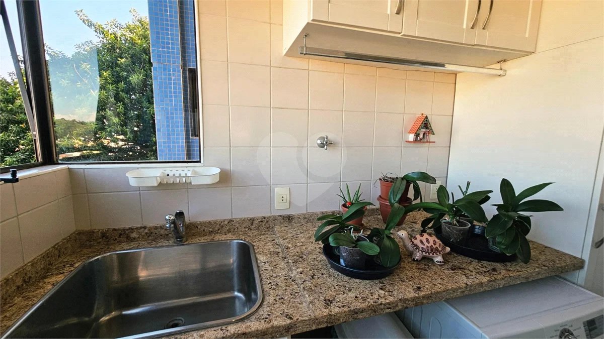 Apartamento à venda com 3 quartos, sendo 1 suíte, em Vila Progresso, Jundiaí, SP