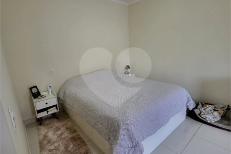 Apartamento à venda com 3 quartos, sendo 1 suíte, em Vila Aurora (zona Norte), São Paulo, SP