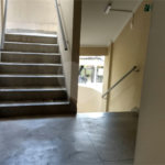 Apartamento à venda com 2 quartos em Freguesia do Ó, São Paulo, SP