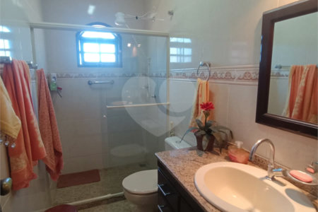 Casa à venda com 3 quartos, sendo 1 suíte, em Rasa, Armação dos Búzios, RJ