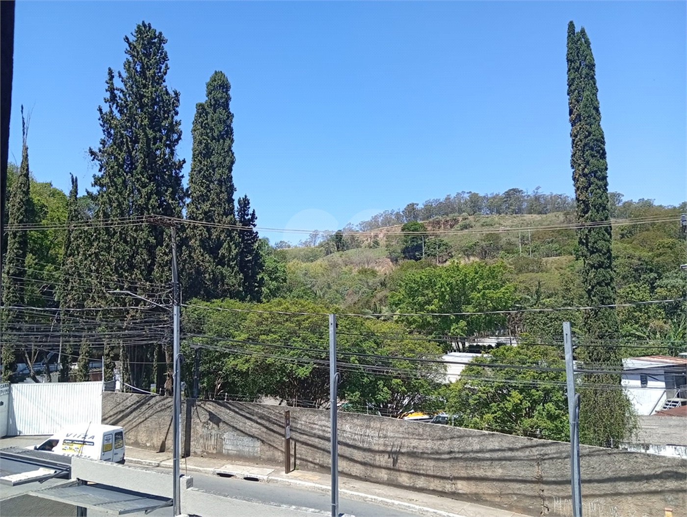 Sobrado à venda com 2 quartos, sendo 1 suíte,  em Vila Clarice, São Paulo, SP
