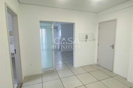 Sala à venda ou para alugar em Parque Campolim, Sorocaba, SP