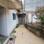 Sobrado à venda com 4 quartos em Parada Inglesa, São Paulo, SP