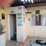 Sobrado à venda com 3 quartos, sendo 1 suíte, em Casa Verde, São Paulo, SP