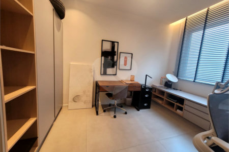 Apartamento à venda com 4 quartos, sendo 1 suíte,  em Ipanema, Rio de Janeiro, RJ