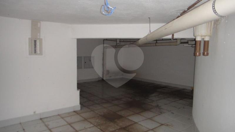 Casa à venda com 3 suítes no condomínio Villa Castanheira, São Paulo - SP