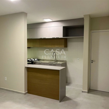 Apartamento à venda com 3 quartos, sendo 1 suíte, em Vila Progresso, Sorocaba, SP