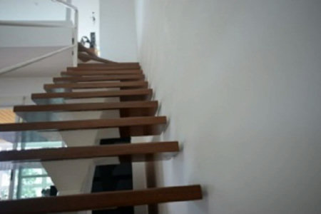 Apartamento à venda com 4 quartos em Jardim Morumbi, São Paulo, SP
