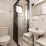 Apartamento à venda com 2 quartos em Freguesia do Ó, São Paulo, SP