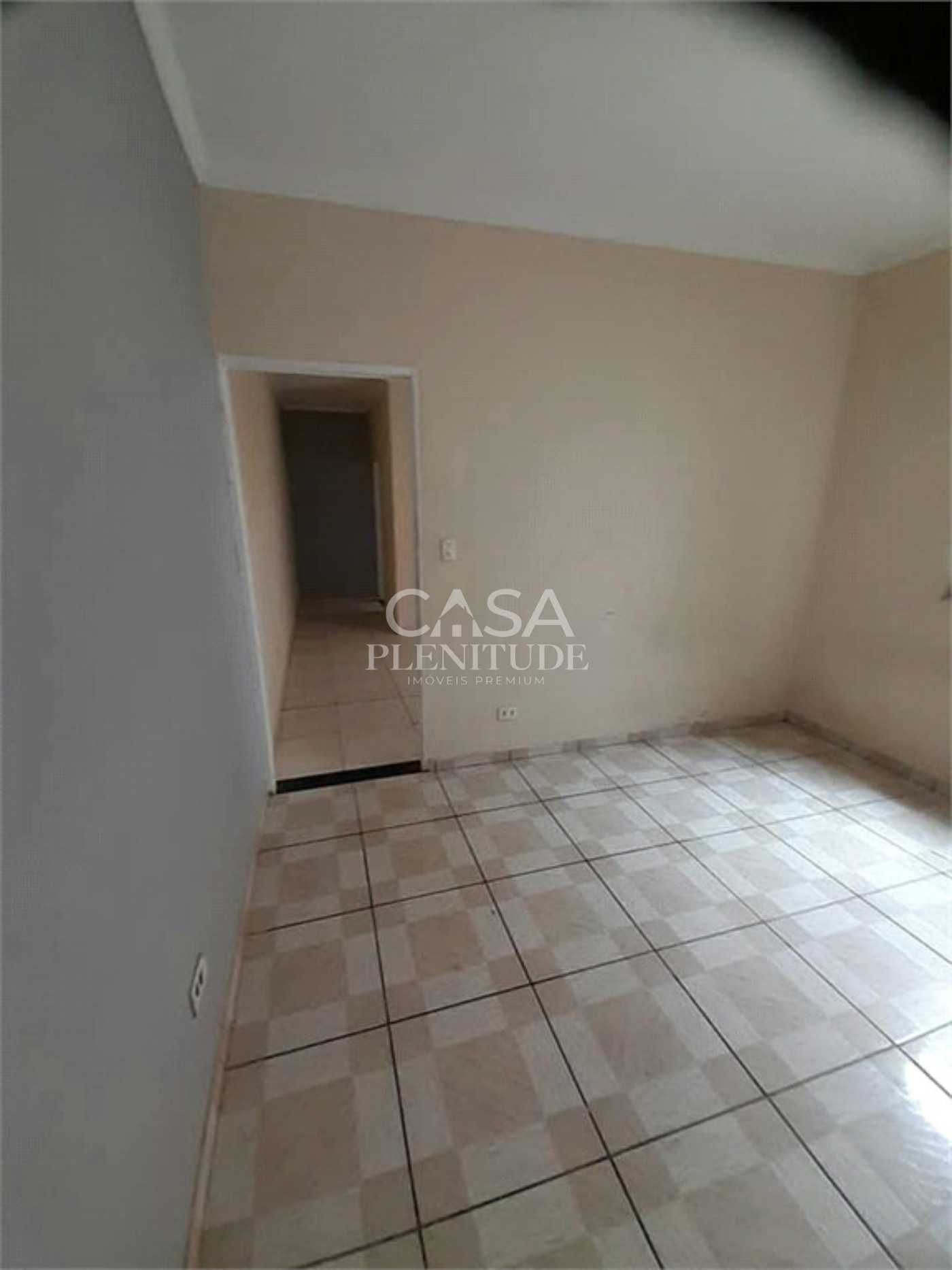 Casa à venda com 1 quarto em Lopes de Oliveira, Sorocaba, SP