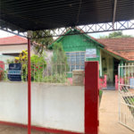 Terreno à venda no Centro, Ponta Porã, MS