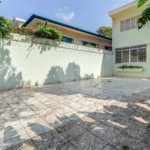Sobrado à venda com 4 quartos, sendo 2 suítes,  em Brooklin, São Paulo, SP