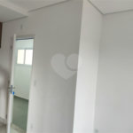 Apartamento à venda com 2 quartos em Jardim Colonial, Indaiatuba, SP