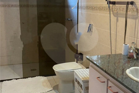 Casa à venda com 3 quartos, sendo 1 suíte,  em Pinheirinho, Vinhedo, SP