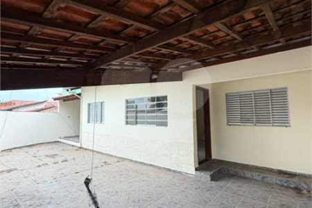 Casa à venda ou para alugar com 3 quartos em Jardim Morada do Sol, Indaiatuba, SP