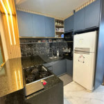 Casa à venda ou para alugar com 2 quartos em Vila Figueira, Suzano, SP