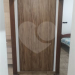 Chácara à venda com 3 quartos, sendo 1 suíte,  no Centro, Nazaré Paulista, SP