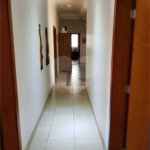 Casa à venda com 5 suítes em Chácara Malota, Jundiaí, SP