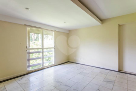 Casa para alugar com 4 suítes no condomínio Chácara Flora, São Paulo - SP