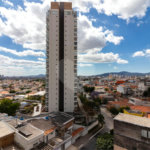 Studio à venda com 2 quartos em Vila Ester (zona Norte), São Paulo, SP