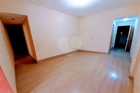 Apartamento à venda com 3 quartos em Tijuca, Rio de Janeiro, RJ