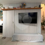 Casa à venda com 2 quartos no condomínio Alameda Vida e Lazer, Suzano - SP
