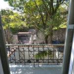 Sobrado à venda com 5 quartos, sendo 4 suítes,  em Jardim Panorama, São Paulo, SP