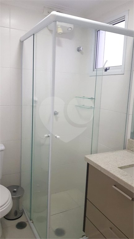 Cobertura à venda com 2 quartos, sendo 1 suíte, em Vila Mazzei, São Paulo, SP