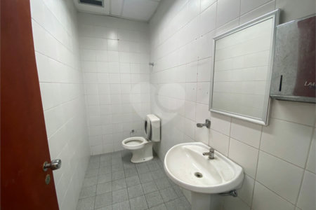 Salão para alugar no Centro, Salto, SP
