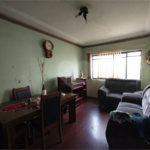 Apartamento a venda
