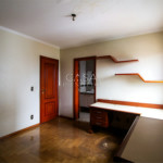 Apartamento à venda com 4 suítes no Centro, Sorocaba, SP