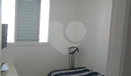 Apartamento à venda com 3 quartos, sendo 1 suíte,  em Chácara Santo Antônio (zona Leste), São Paulo, SP